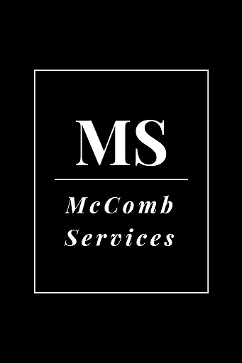 McComb Services